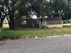 2457 N Beaumont Ave photo